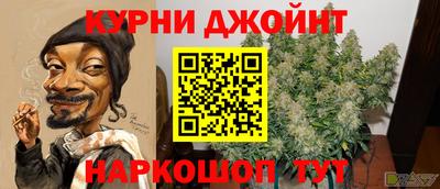 СК Будённовск