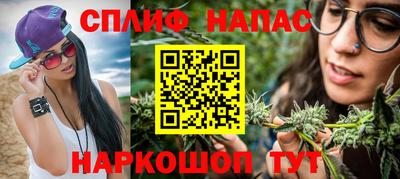 СК Будённовск