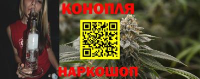 ECSTASY Бузулук
