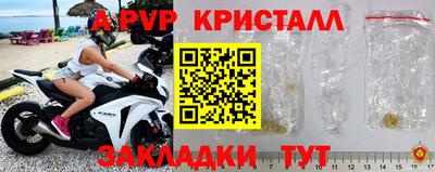 СК Будённовск