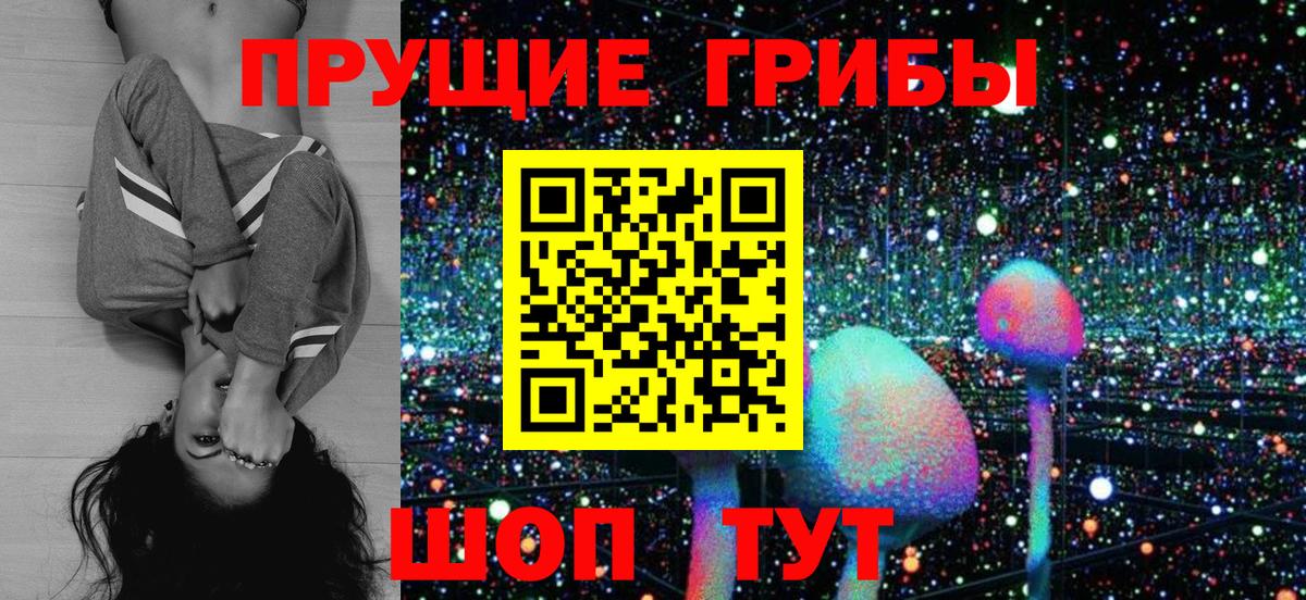 Галлюциногенные грибы мухоморы Саянск